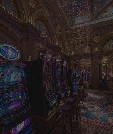 Viggoslots