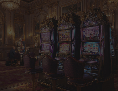 Viggoslots